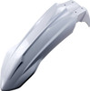 Cycra 1CYC-1563-42