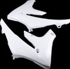 Cycra 1CYC-1784-42