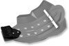 Cycra 1CYC-6201-80