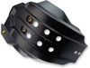 Cycra 1CYC-6211-12