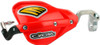 Cycra 1CYC-7402-32X