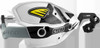 Cycra 1CYC-7407-42X