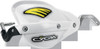 Cycra 1CYC-7600-42