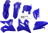 Cycra 1CYC-9416-62
