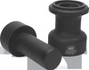 Jims Machining 1275