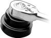 Jims Machining 2244