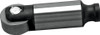 Jims Machining 2471-1