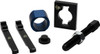 Jims Machining 5830