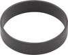 KYB 120213600101