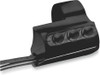 Performance Machine 0062-2032-B