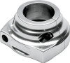 Performance Machine 0063-2000-CH