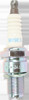 NGK Spark Plugs 3194