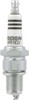 NGK Spark Plugs 4055