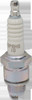 NGK Spark Plugs 6326