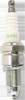 NGK Spark Plugs 6334