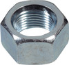 Bolt Mc Hardware 021-00010