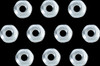 Bolt Mc Hardware 021-10508