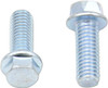 Bolt Mc Hardware 024-10616