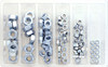 Bolt Mc Hardware SV-HEXNUT