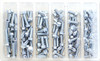 Bolt Mc Hardware SV-M6HEXF-1