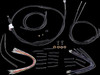 Burly B30-1036