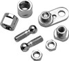 Chris Products 8185