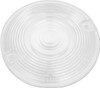 Chris Products DHD4C