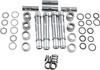 Colony 2140-40