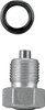 Colony 2297-1