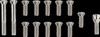 Colony 8147-13