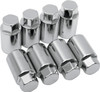 Colony 8600-8