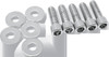 Colony 8835-10