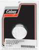 Colony 9977-1