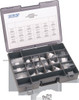 Colony SPC-014