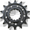 Driven 1036-520-14T