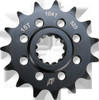Driven 1041-520-15T