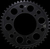 Driven 5008-520-46T