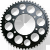 Driven 5008-520-50T
