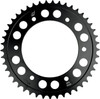 Driven 5032-520-46T