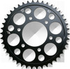 Driven 5063-520-42T