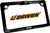 Driven DFLPWL-01