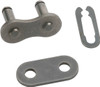 EK Chain 520-SPJ