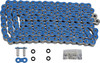 EK Chain 525MVXZ2-120B