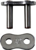 EK Chain 530DRZ2-MLJ/C