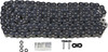 EK Chain 530MVXZ2-150K
