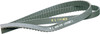 K and L Supply 15-0114