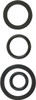 K and L Supply 18-2712
