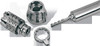 Trimax MAG200