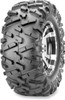 Maxxis TM00095100