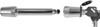 Trimax SXT5